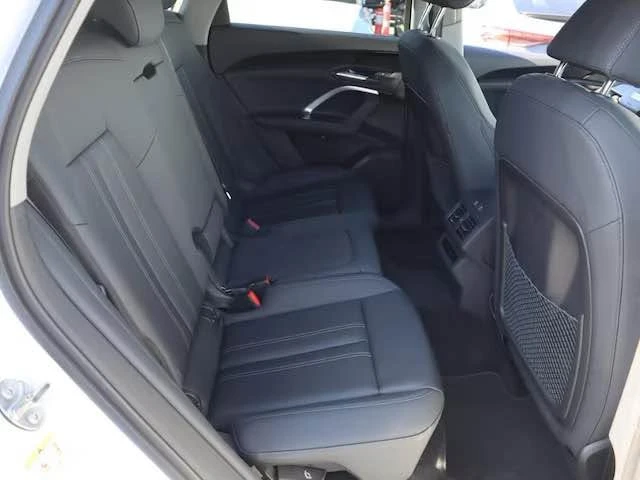 2025 Audi FY Q5 - Image 16 of 19