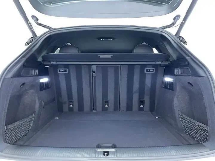 2025 Audi FY Q5 - Image 13 of 15