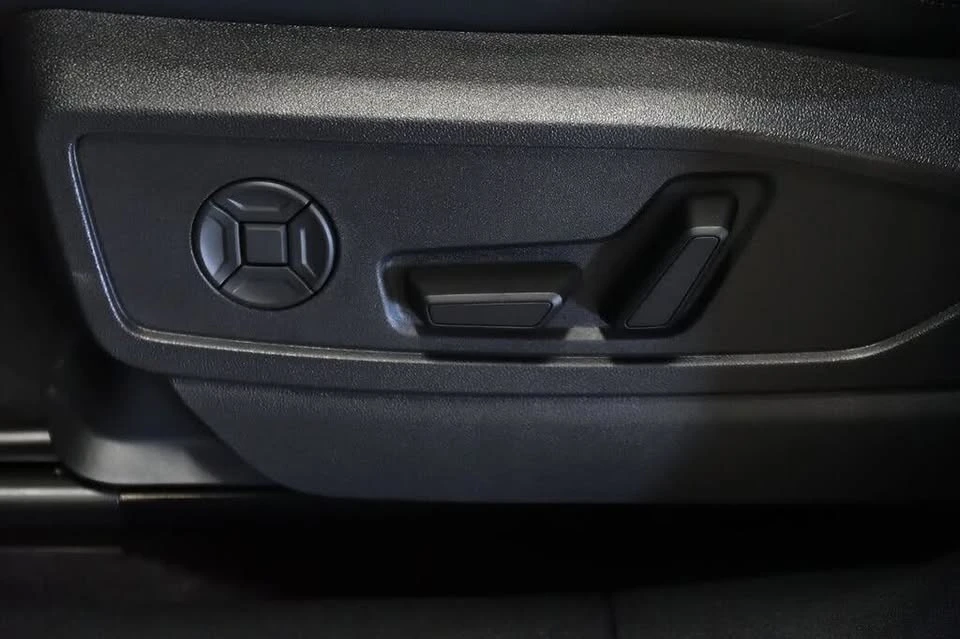 2025 Audi FY Q5 - Image 16 of 20