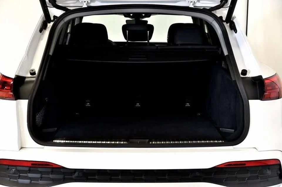 2025 Audi FY Q5 - Image 10 of 20