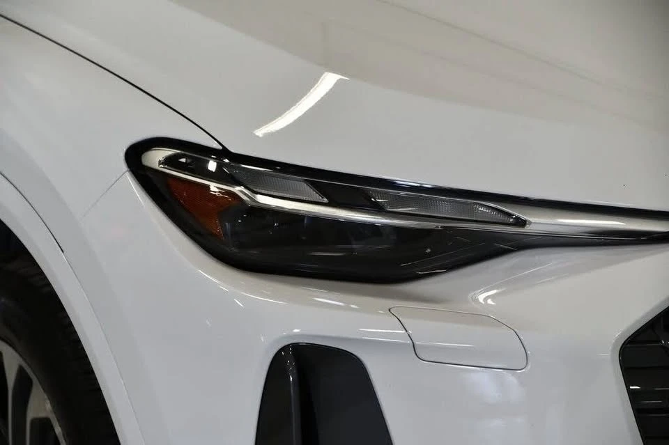2025 Audi FY Q5 - Image 2 of 20