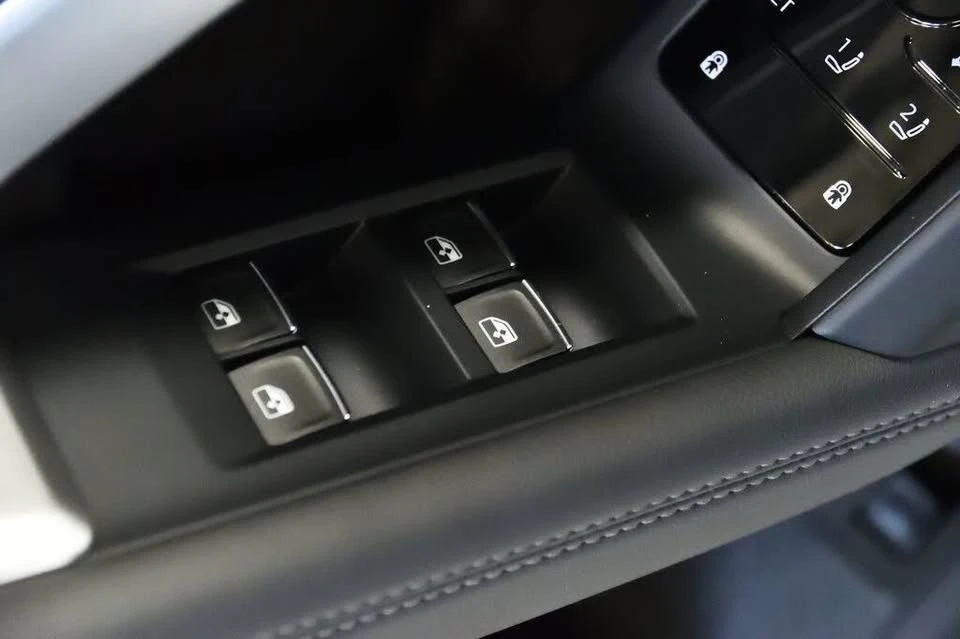 2025 Audi FY Q5 - Image 14 of 20