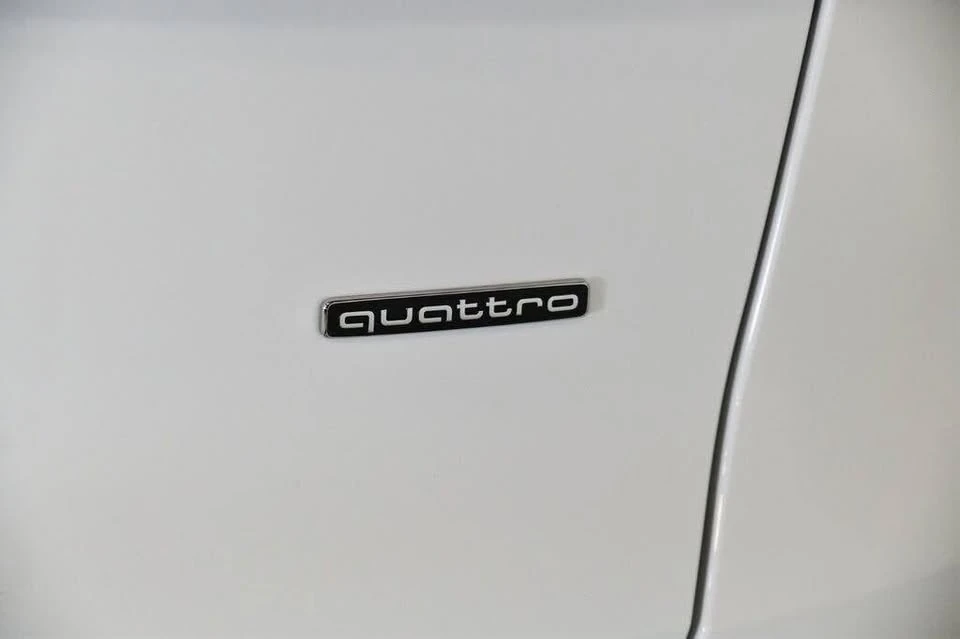 2025 Audi FY Q5 - Image 9 of 20