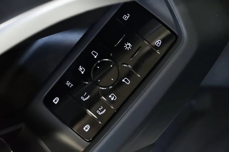 2025 Audi FY Q5 - Image 15 of 20