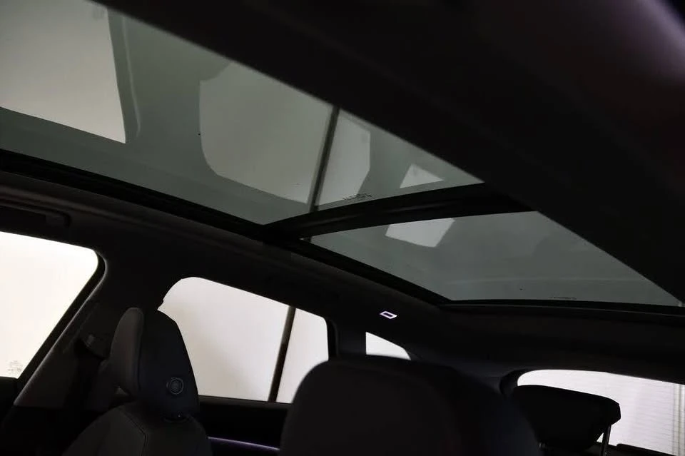 2025 Audi FY Q5 - Image 19 of 20