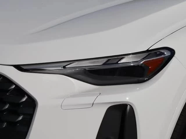 2025 Audi FY Q5 - Image 6 of 19