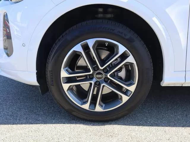 2025 Audi FY Q5 - Image 18 of 19