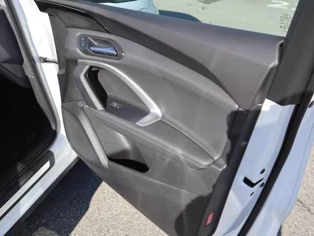 2025 Audi FY Q5 - Image 15 of 19