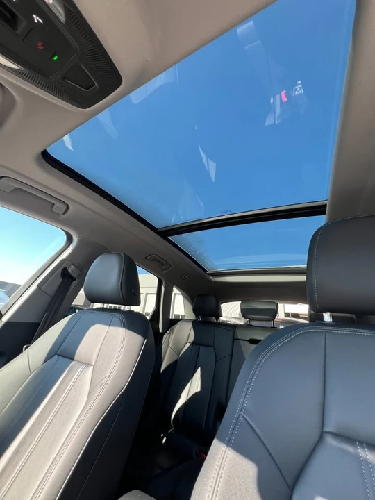 2025 Audi FY Q5 - Image 13 of 13