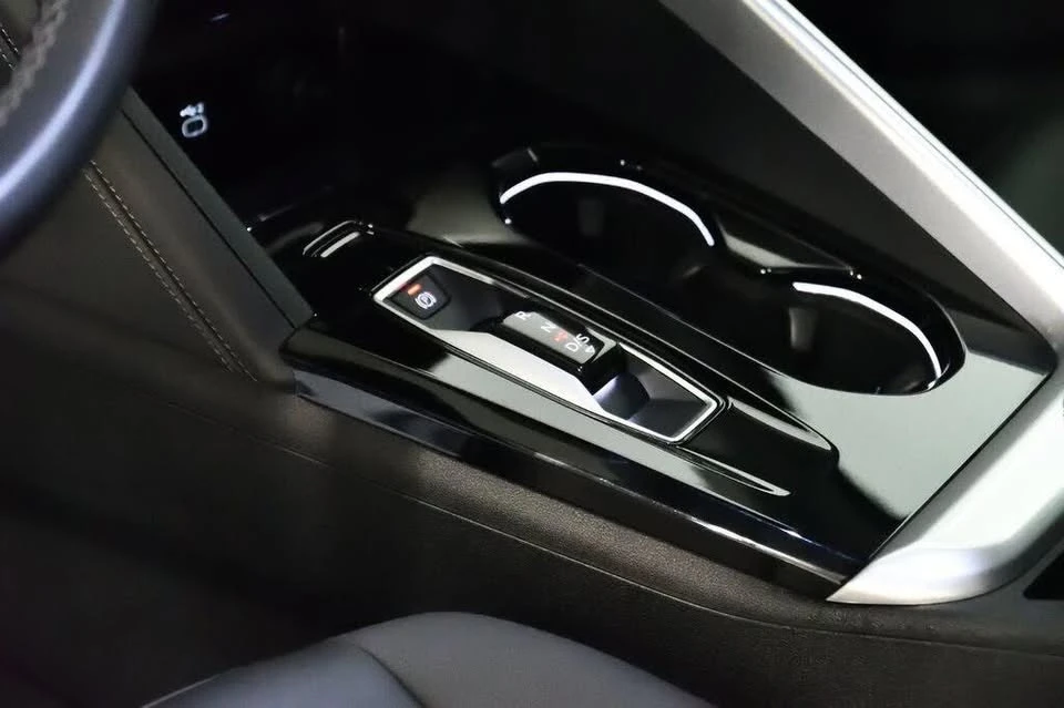 2025 Audi FY Q5 - Image 13 of 20