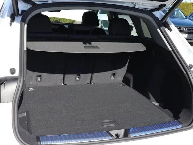 2025 Audi FY Q5 - Image 17 of 19