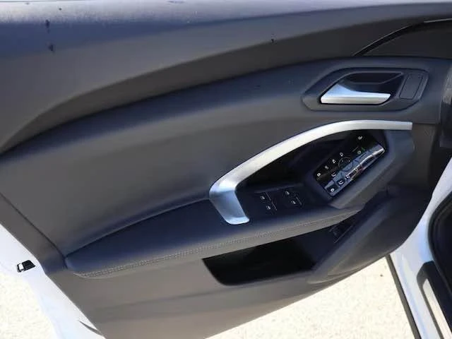 2025 Audi FY Q5 - Image 7 of 19