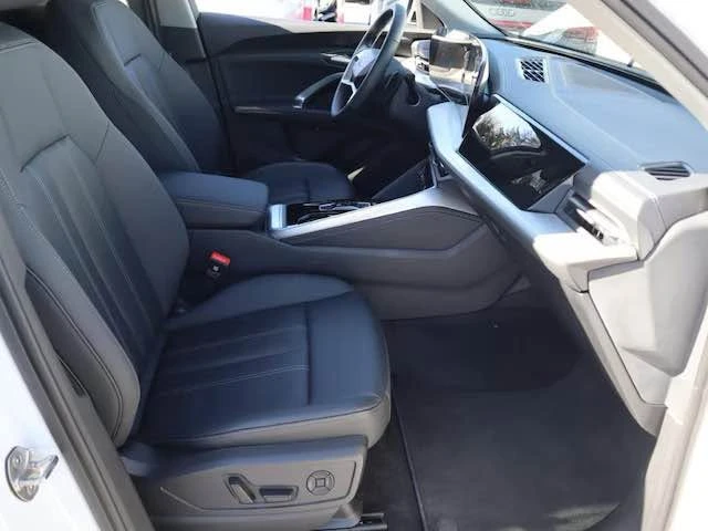 2025 Audi FY Q5 - Image 14 of 19