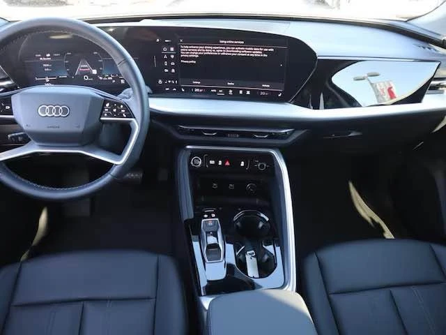 2025 Audi FY Q5 - Image 11 of 19