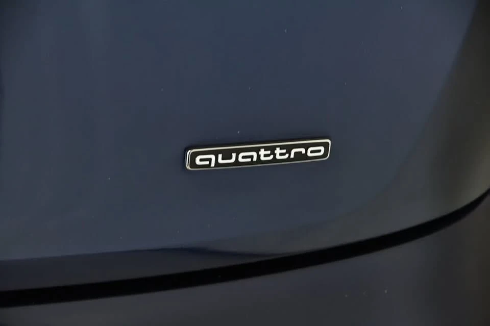2025 Audi FY Q5 - Image 10 of 20