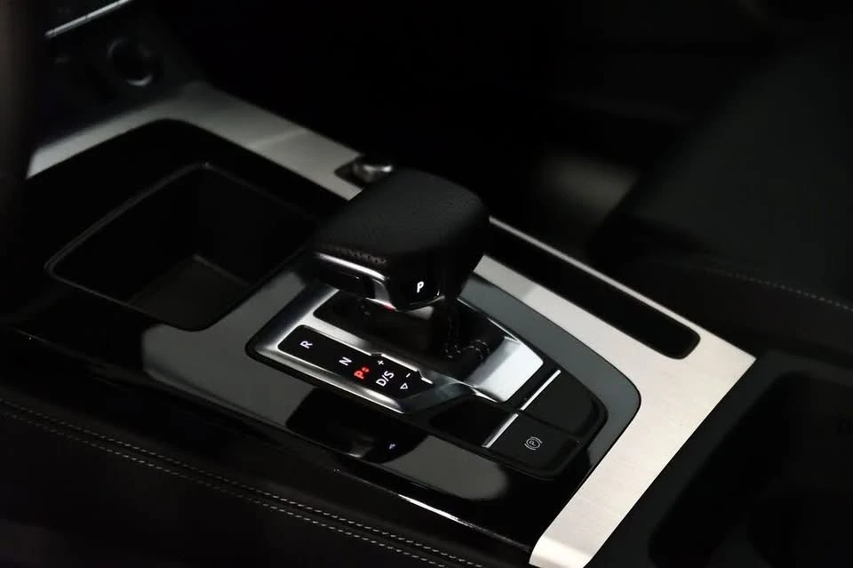 2025 Audi FY Q5 - Image 13 of 20