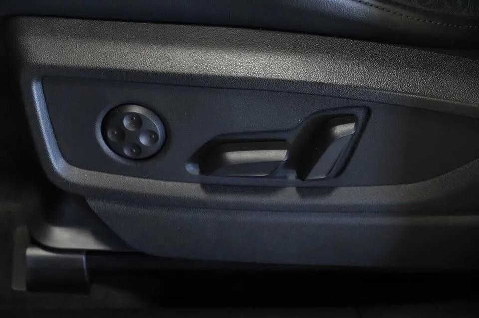 2025 Audi FY Q5 - Image 15 of 20