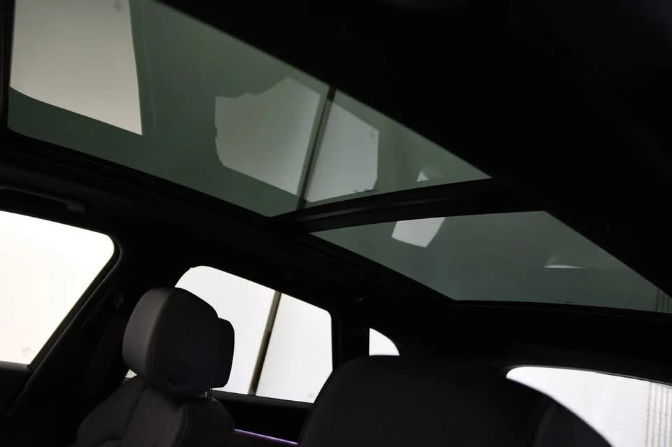 2025 Audi FY Q5 - Image 18 of 20