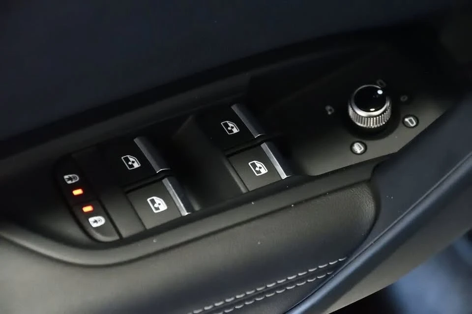 2025 Audi FY Q5 - Image 14 of 20
