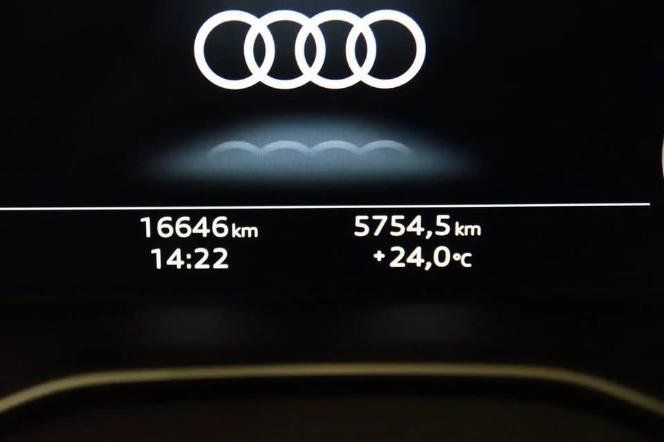 2025 Audi FY Q5 - Image 20 of 20