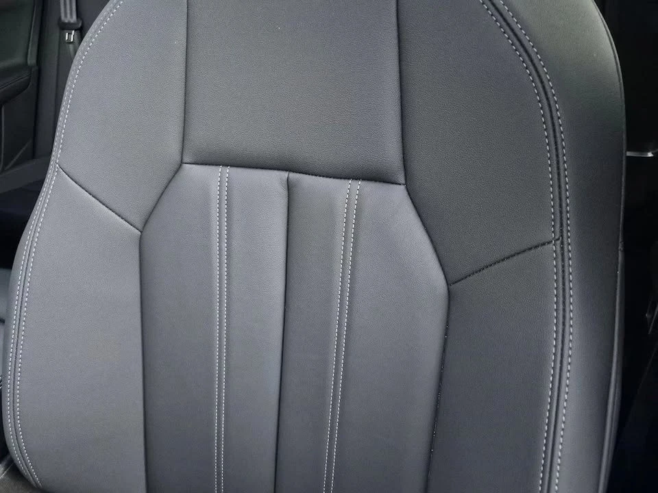 2025 Audi FY Q5 - Image 10 of 14