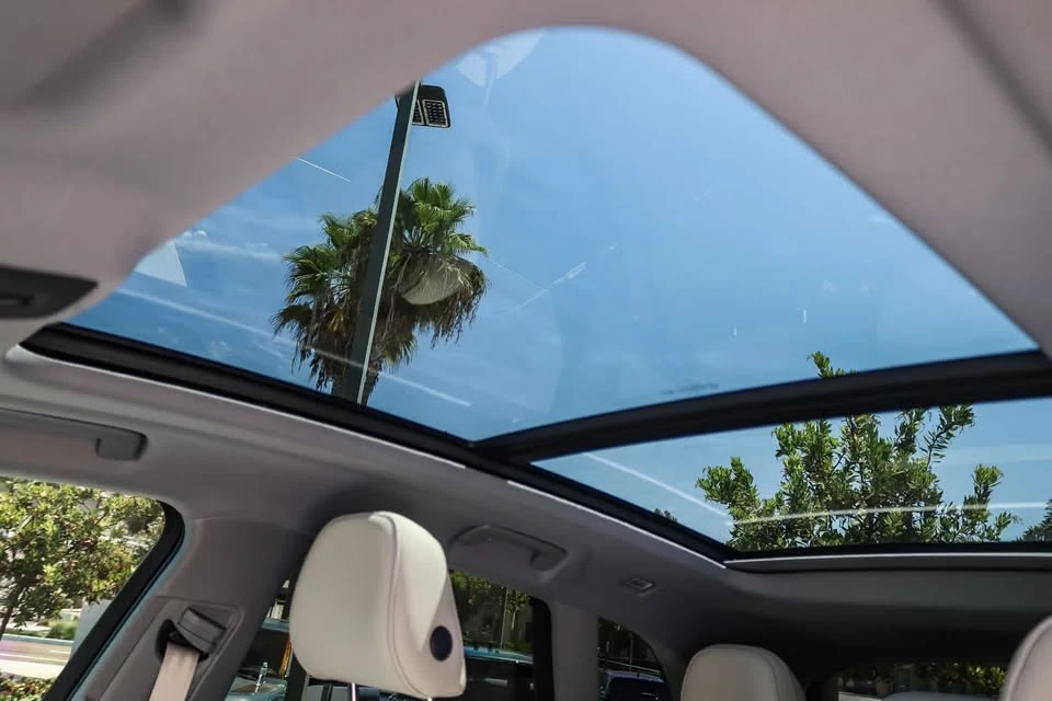 2025 Audi FY Q5 - Image 4 of 8