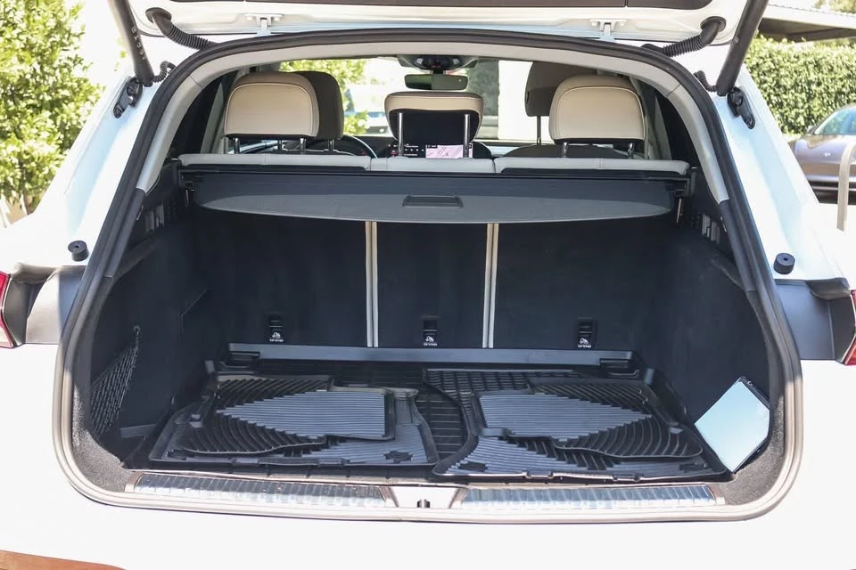 2025 Audi FY Q5 - Image 8 of 8