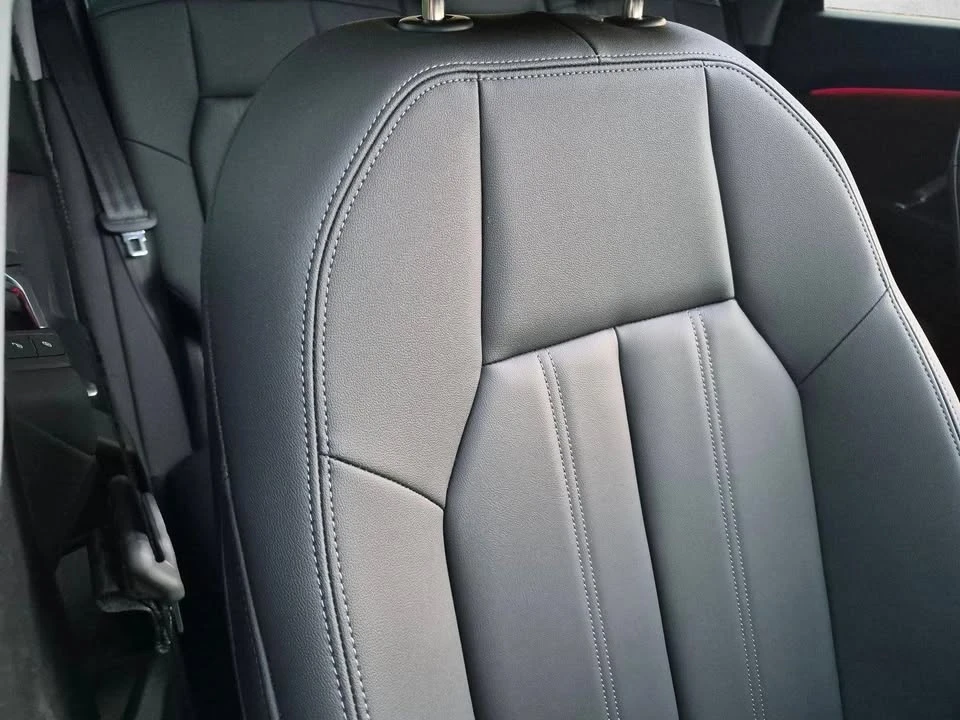 2025 Audi FY Q5 - Image 14 of 14