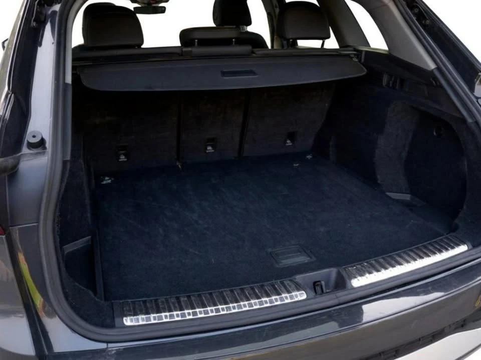 2025 Audi FY Q5 - Image 10 of 11