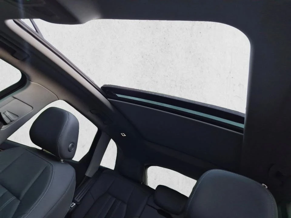 2025 Audi FY Q5 - Image 13 of 14