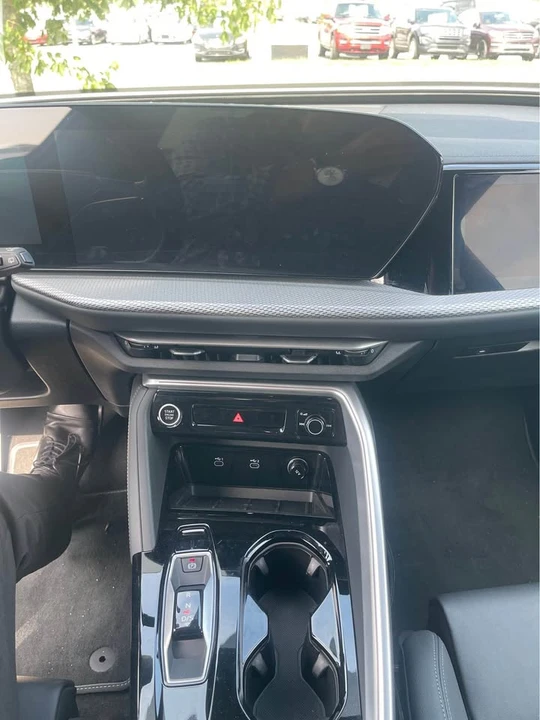 2025 Audi FY Q5 - Image 7 of 9