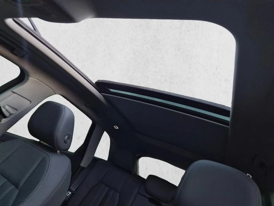 2025 Audi FY Q5 - Image 9 of 14