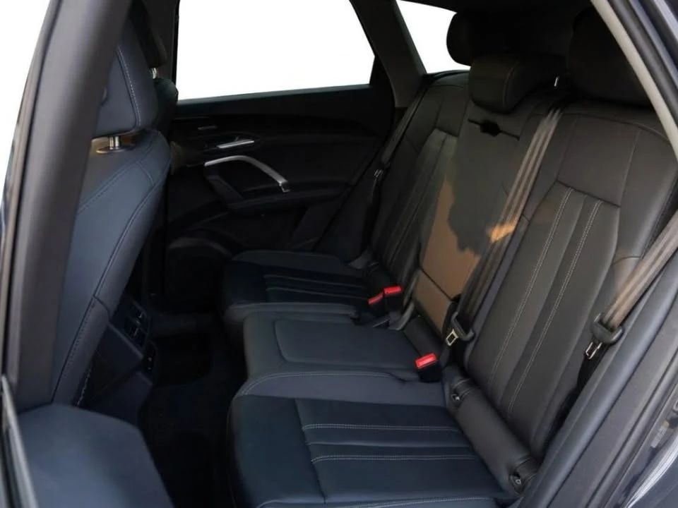 2025 Audi FY Q5 - Image 9 of 11