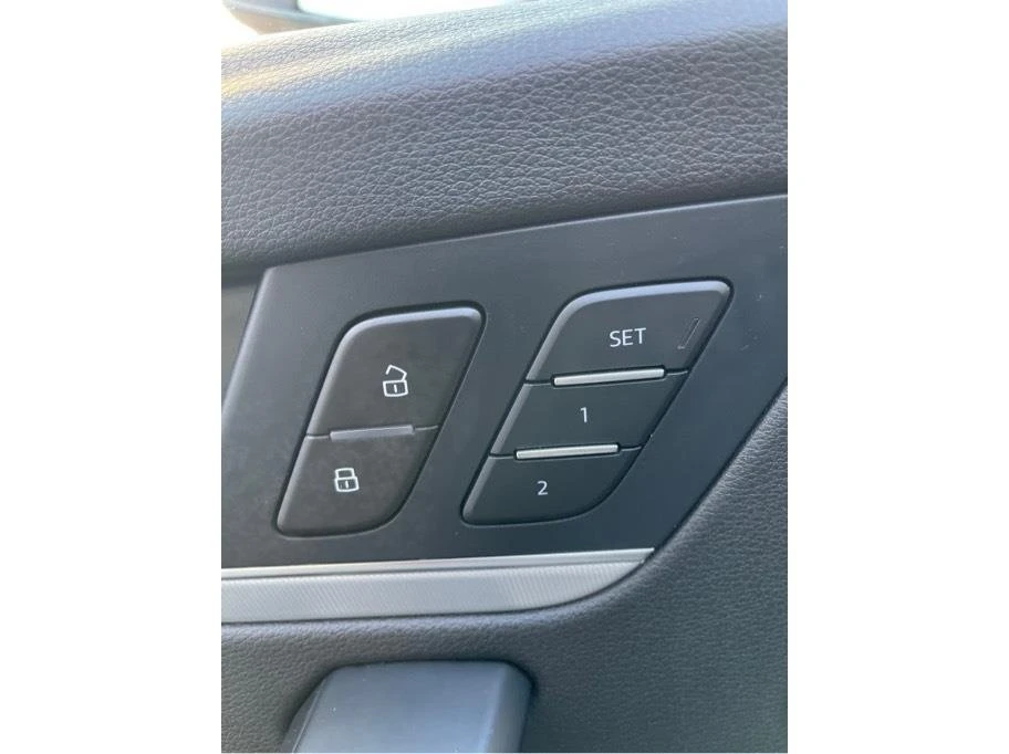 2025 Audi FY Q5 - Image 13 of 20