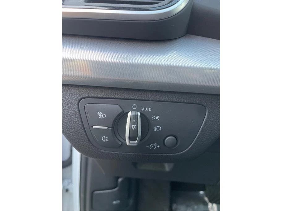 2025 Audi FY Q5 - Image 14 of 20