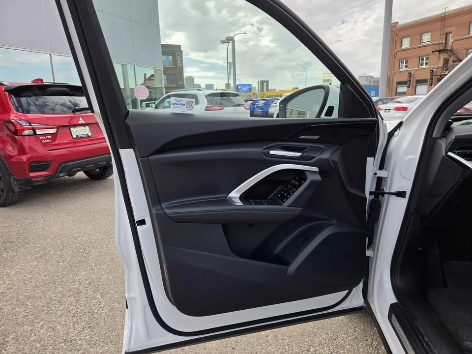 2025 Audi FY Q5 - Image 9 of 19