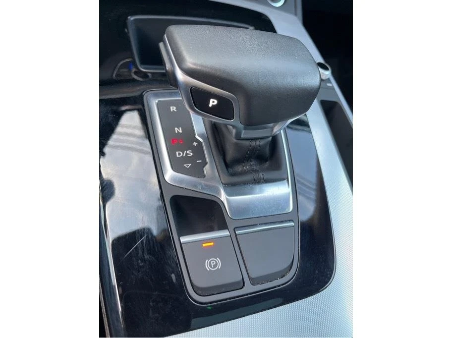 2025 Audi FY Q5 - Image 20 of 20