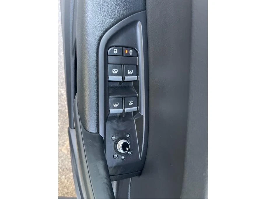 2025 Audi FY Q5 - Image 12 of 20