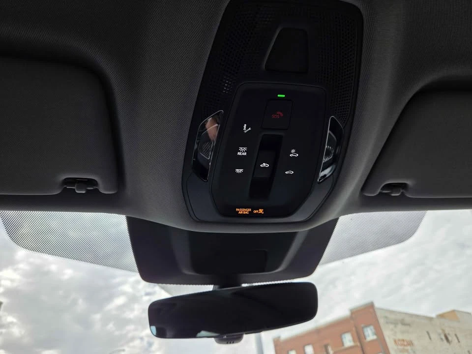 2025 Audi FY Q5 - Image 14 of 19