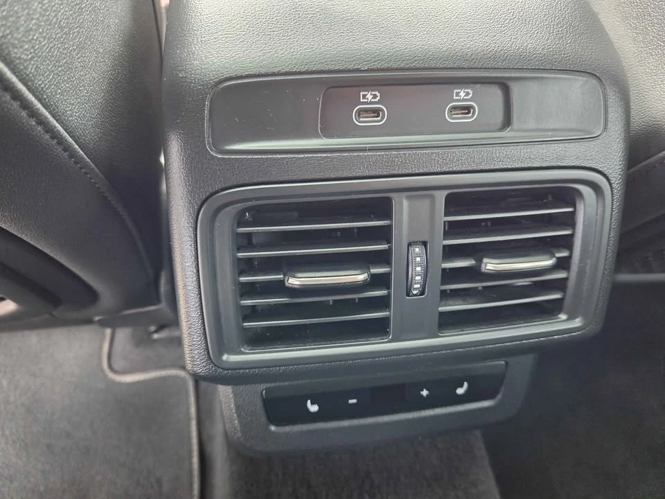 2025 Audi FY Q5 - Image 18 of 19