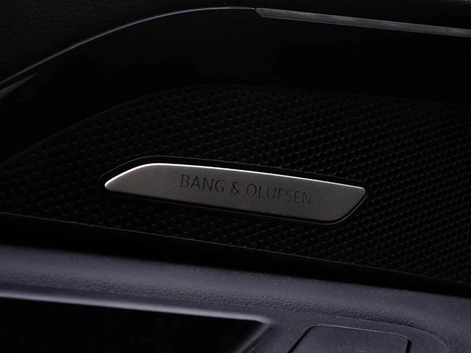 2025 Audi FY Q5 - Image 11 of 11