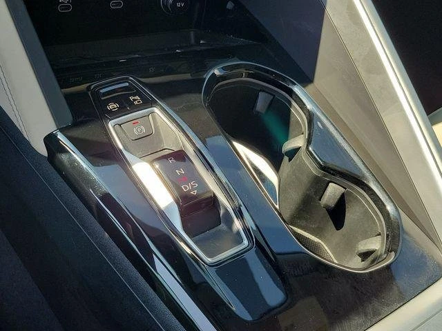 2025 Audi FY Q5 - Image 14 of 14