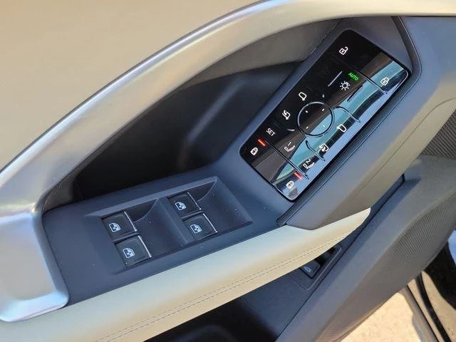 2025 Audi FY Q5 - Image 9 of 14