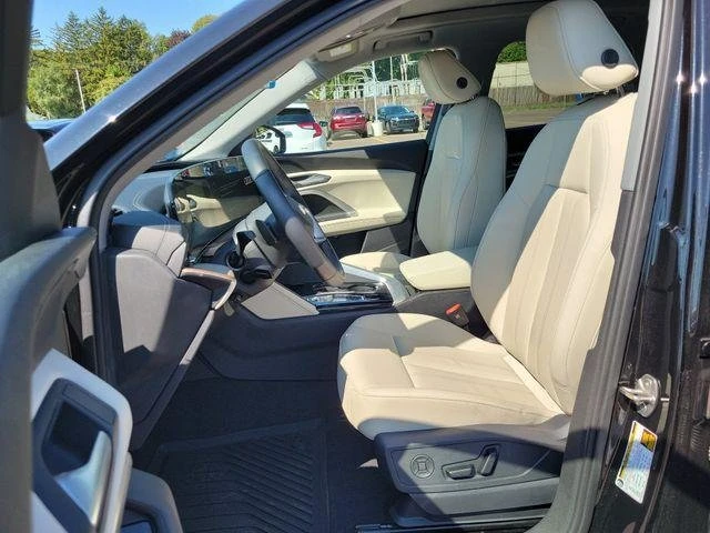 2025 Audi FY Q5 - Image 7 of 14