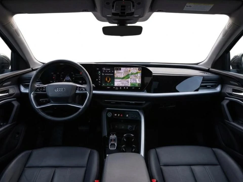 2025 Audi FY Q5 - Image 7 of 11