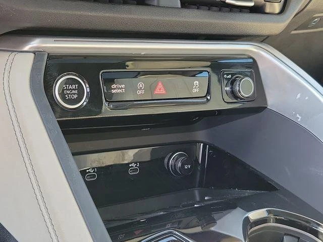 2025 Audi FY Q5 - Image 13 of 14