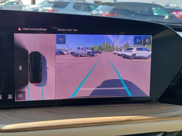 2025 Audi FY Q5 - Image 12 of 14