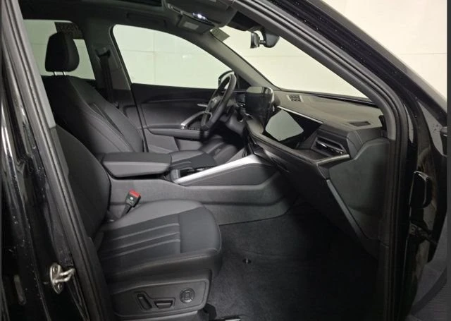 2025 Audi FY Q5 - Image 3 of 7