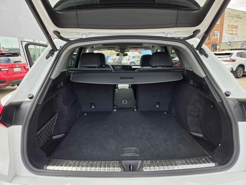 2025 Audi FY Q5 - Image 19 of 19