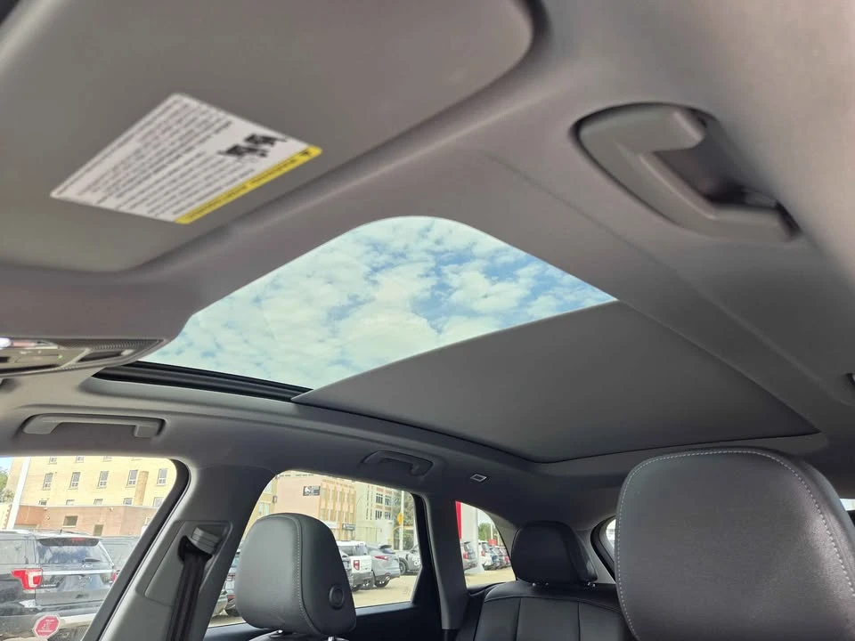 2025 Audi FY Q5 - Image 16 of 19